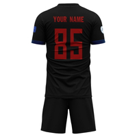 //rkrorwxhpkjjlp5p-static.micyjz.com/cloud/lrBplKmmloSRojjiooqpim/custom-croatia-team-football-suits-costumes-sport-soccer-jerseys-cj-pod.jpg